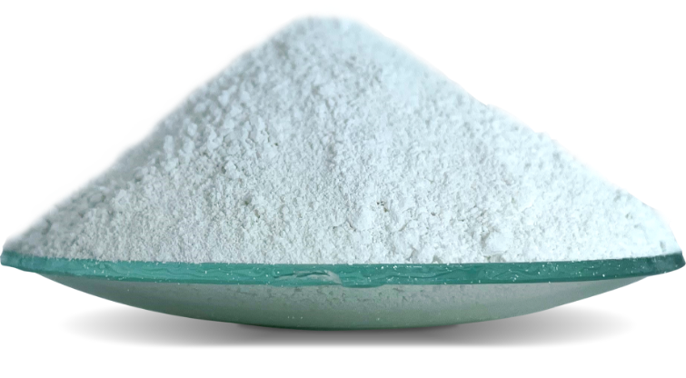 Anode Grade