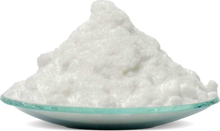 oxalate